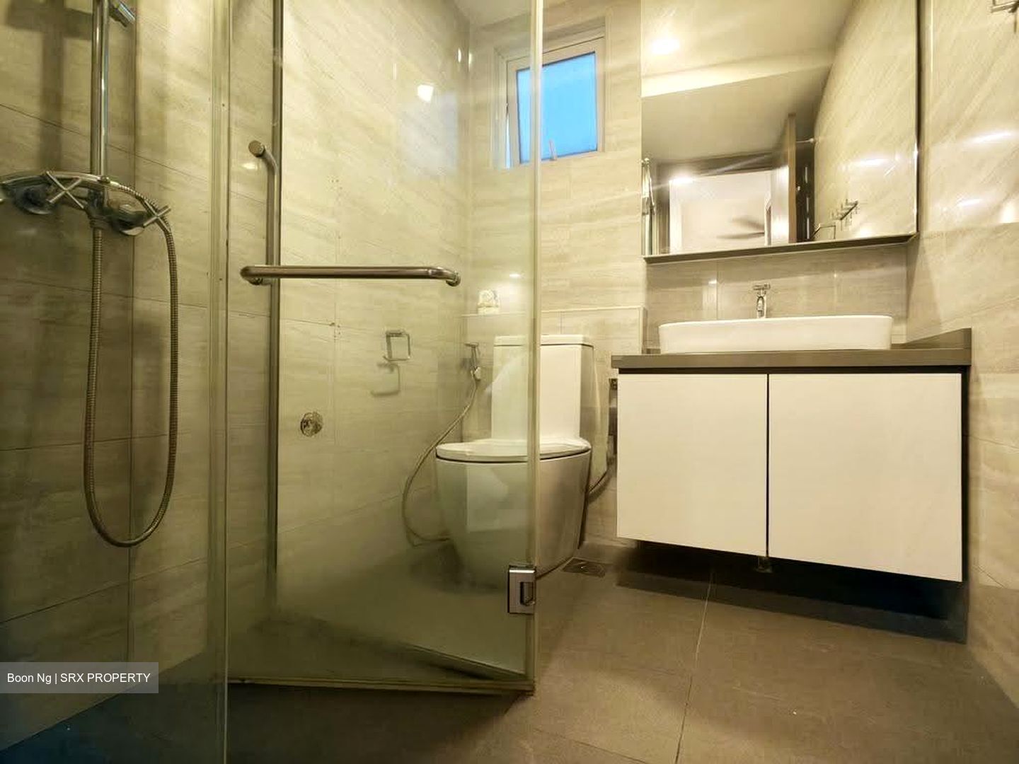 Euphony Gardens (D27), Condominium #628098201